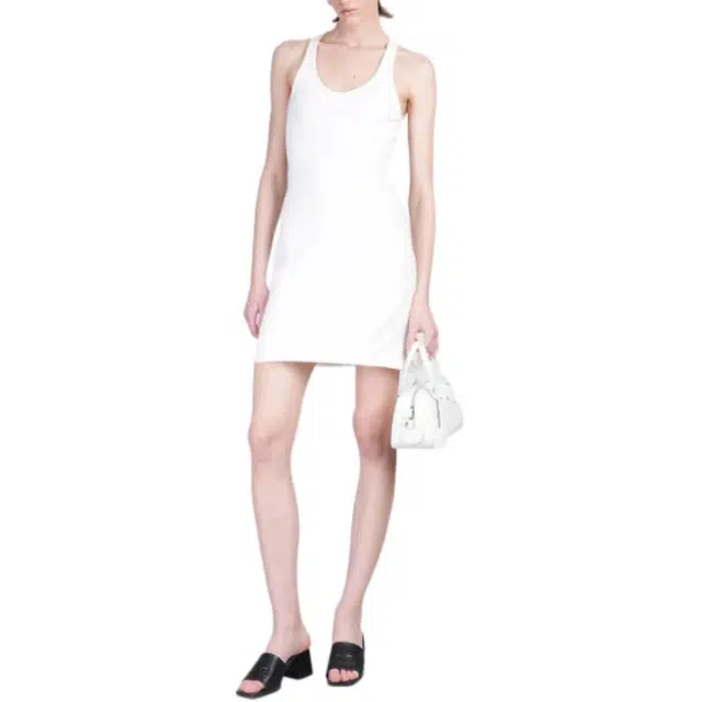 COURREGES
