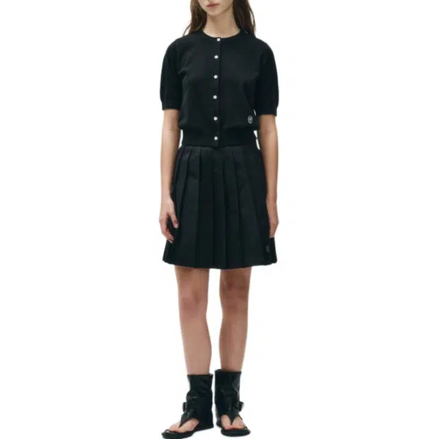 MARITHE FRANCOIS GIRBAUD SS25 T