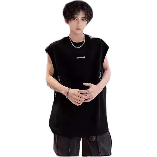ZOTRANS
