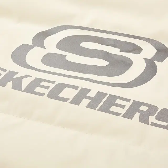 Skechers kids