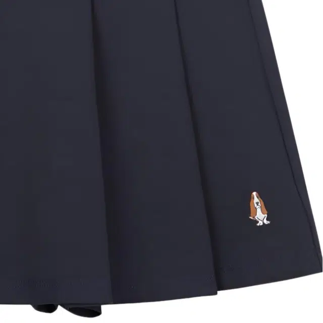 Hush Puppies MICHIGAN