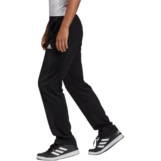 adidas outlets