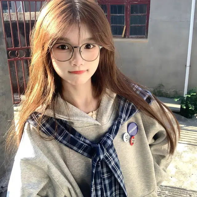 Kiki Clothing Boutique