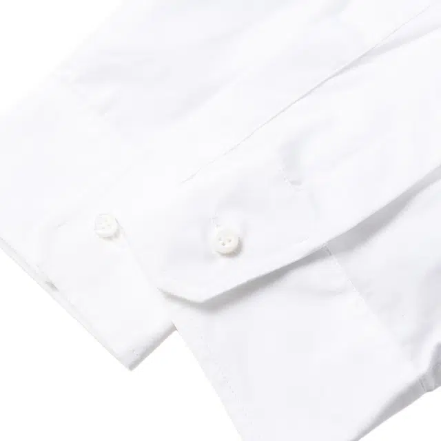 DSQUARED 2 SS22 Logo