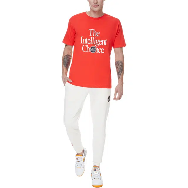 New Balance T