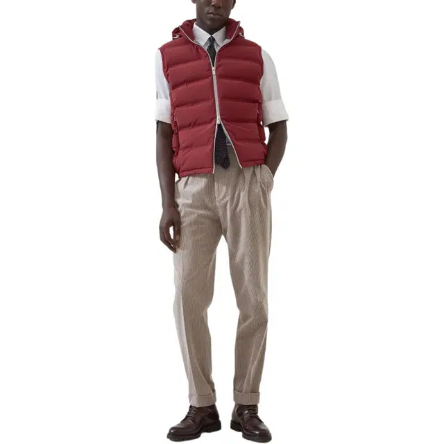Brunello Cucinelli SS25