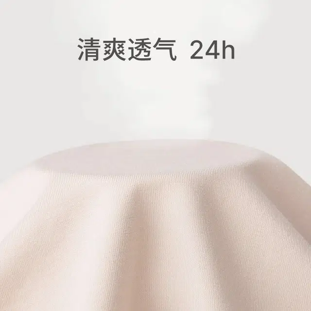 3A