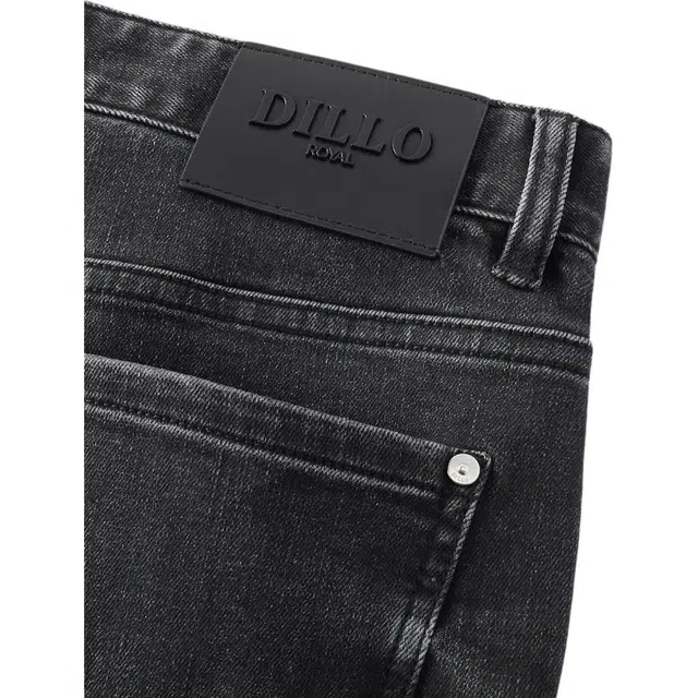DILLO FW25