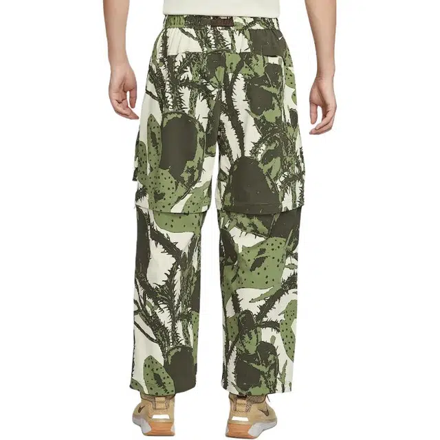 Nike ACG SS25 Smith Summit