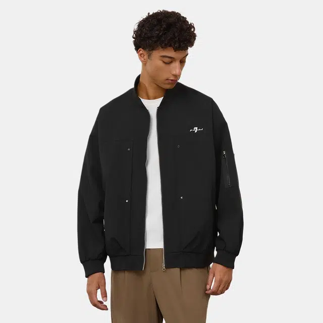 7 FOR ALL MANKIND CleanfitLogo