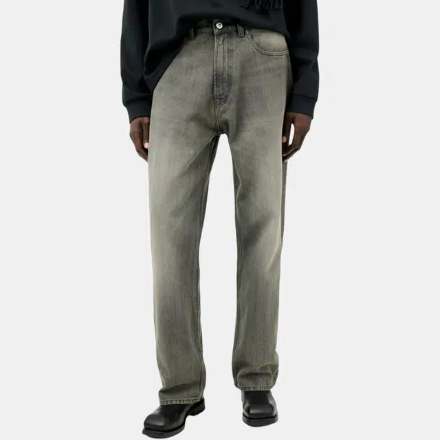 OUR LEGACY FW25