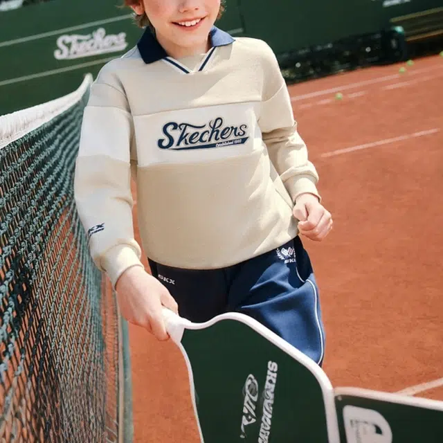 Skechers kids Joyful Sport Club