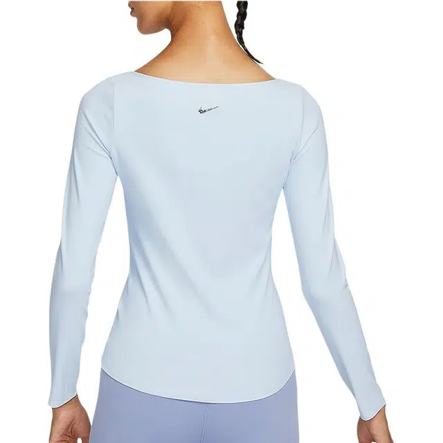 Nike YOGA T