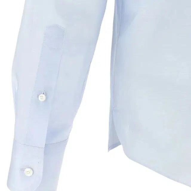 Zegna