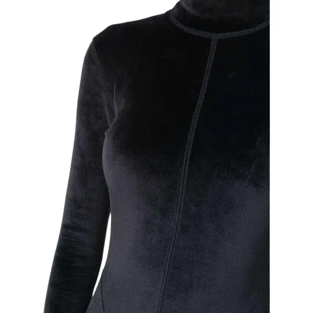 alexander wang FW21