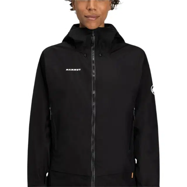 MAMMUT
