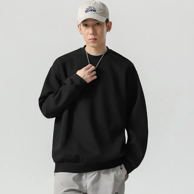 WOOD SOON T025