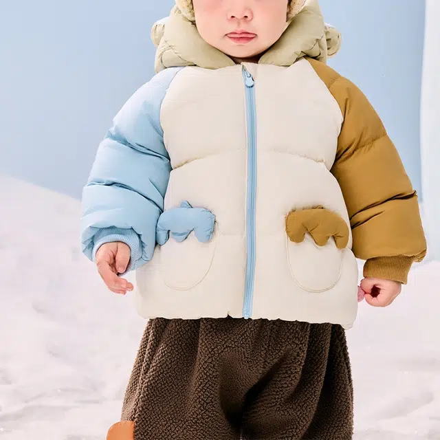 mini bala