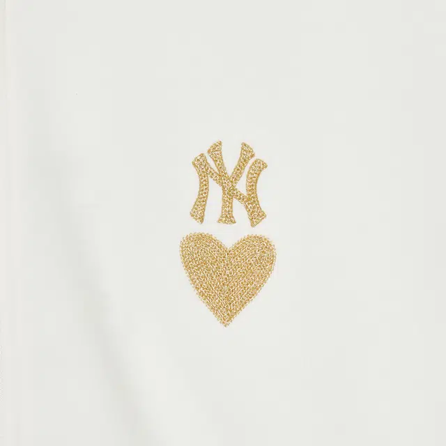 MLB SS24