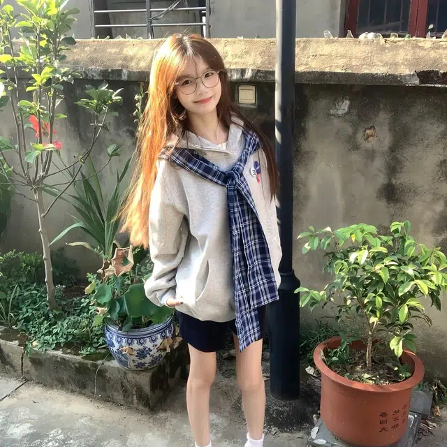 Kiki Clothing Boutique