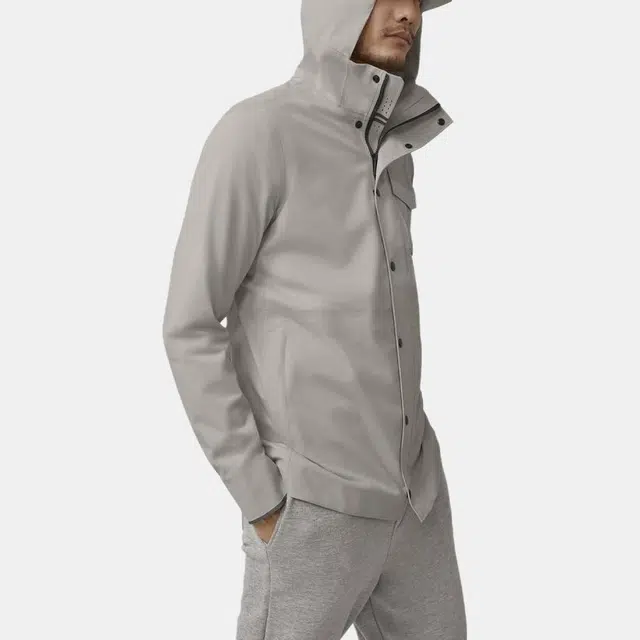 Canada Goose SS23