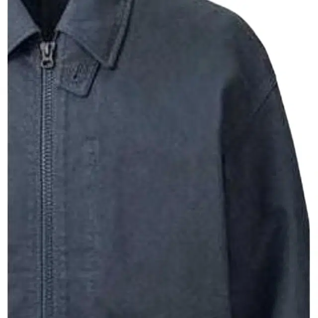 UNIQLO SS24 U