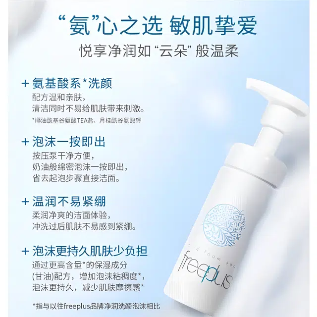 250ml