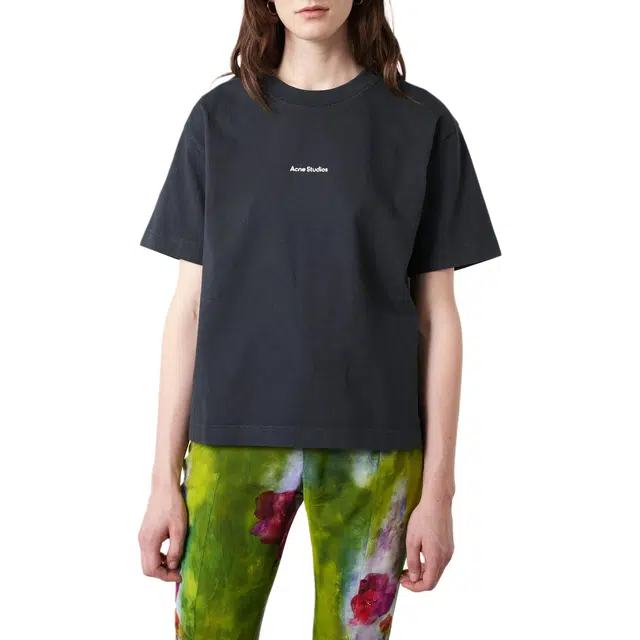 Acne Studios T