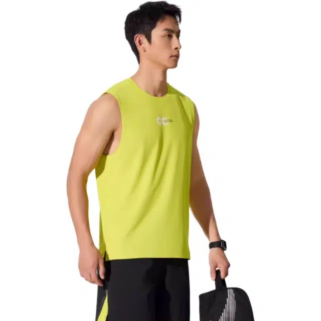 Anta