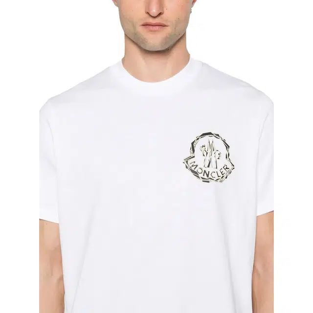 Moncler SS25 T