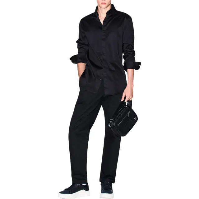 ARMANI EXCHANGEAE