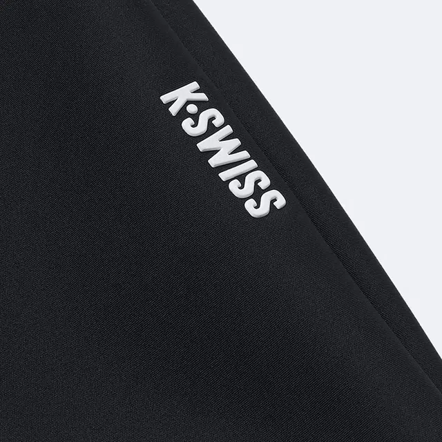KSWISS