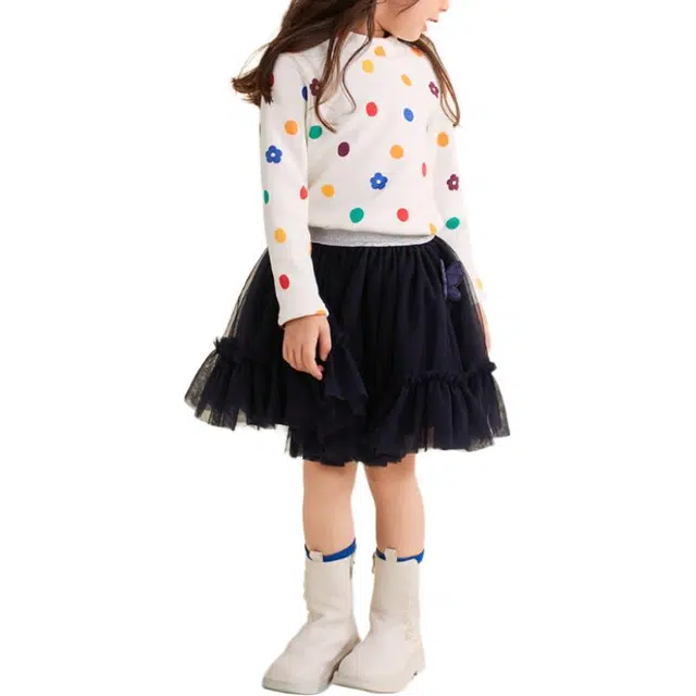 JELLYBABY T