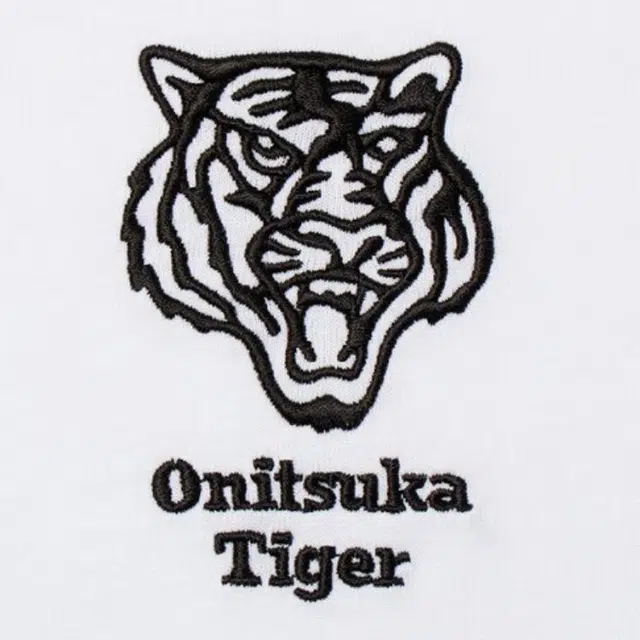 Onitsuka Tiger T