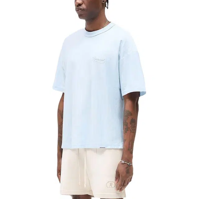 REPRESENT FW25 T