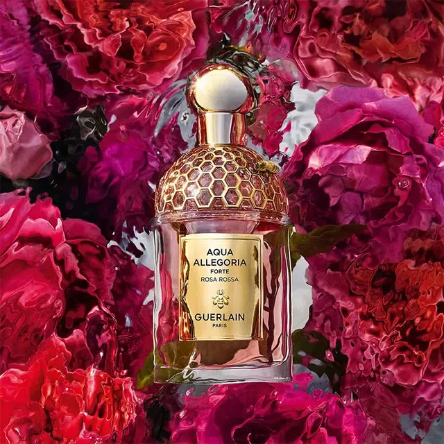 2024 EDP 75ml+7.5ml+75ml