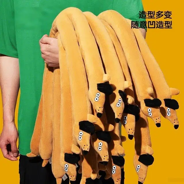 100cm