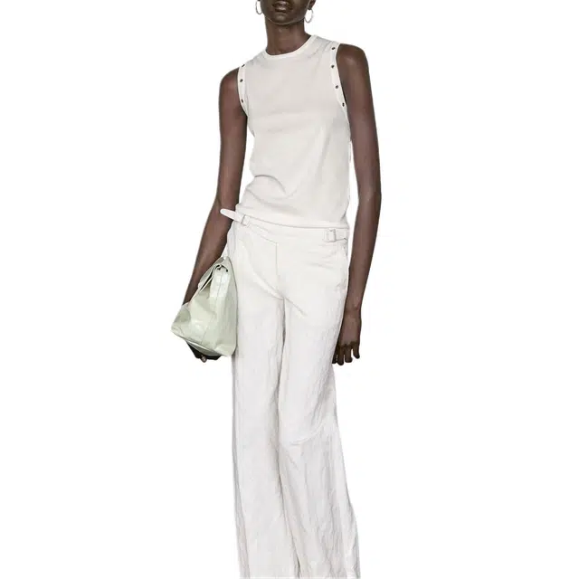 Massimo Dutti T