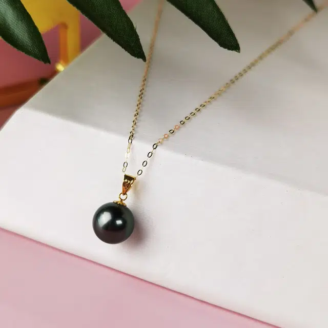 18K9-10mm