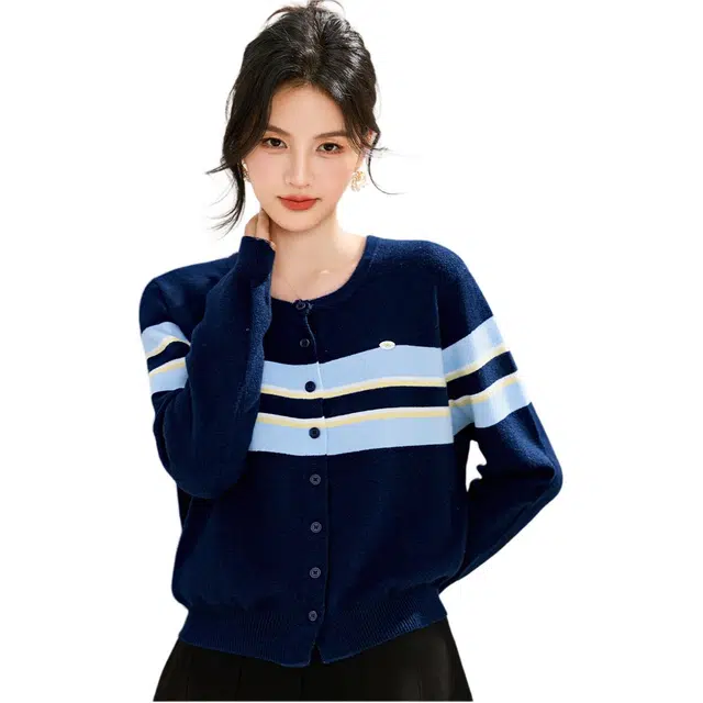 Kiki Clothing Boutique 2025