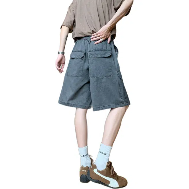 SINKACME