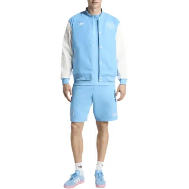 adidas originals SS25 Inter Miami CF
