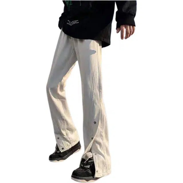 JIMIJONS