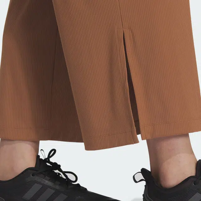 adidas Sportswear Pants Logo