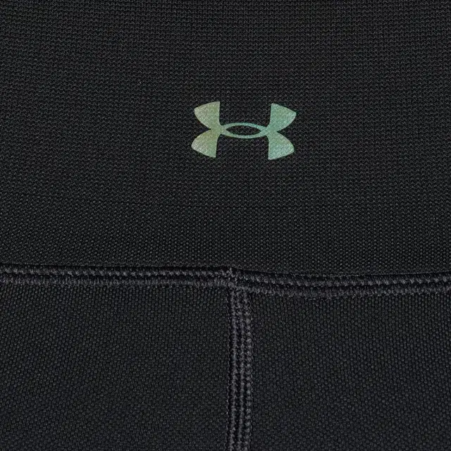 Under Armour UA Vanish Elite logo