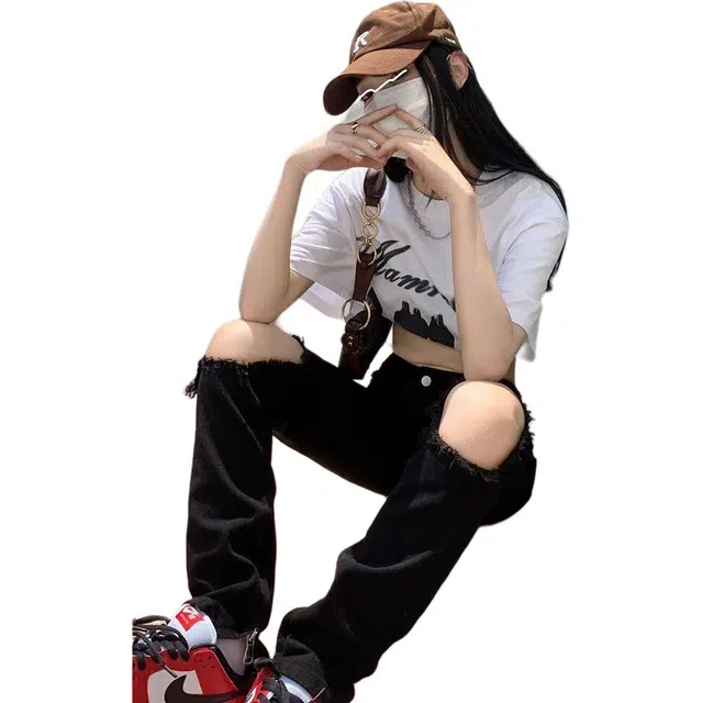 JIMIJONS