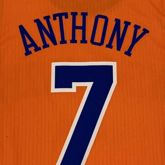 adidas x NBA SWingman
