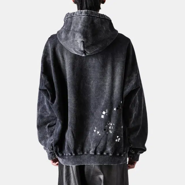 Maison Mihara Yasuhiro