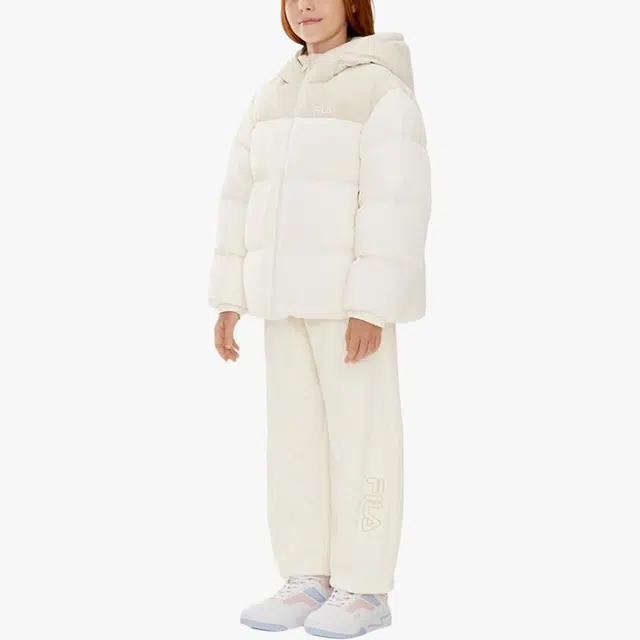 FILA KIDS ORIGINALE