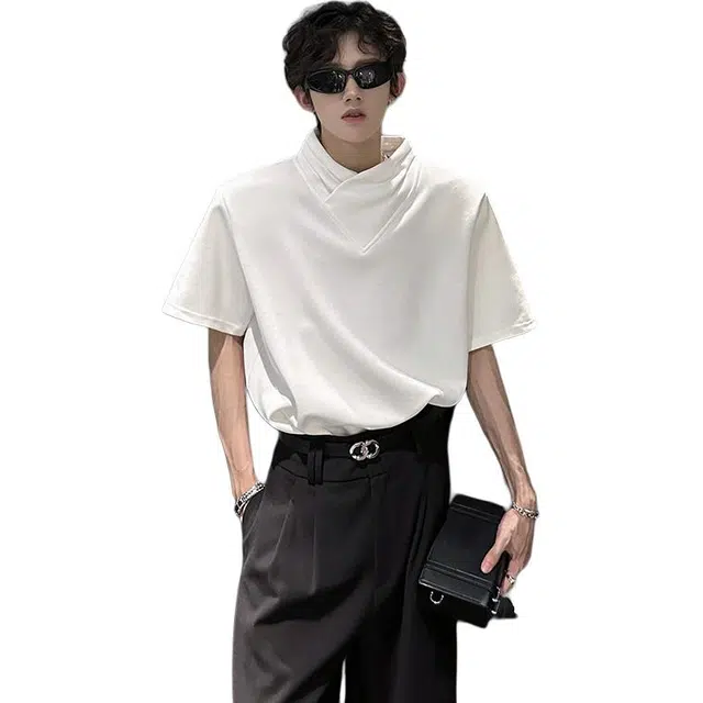 Hypeyourself cleanfitT